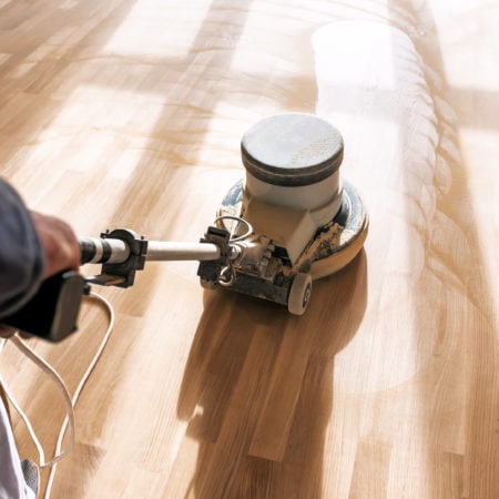 4 benefits of sanding wooden floors, plus hiring floor sanding specialists 4 benefits of sanding wooden floors, plus hiring floor sanding specialists