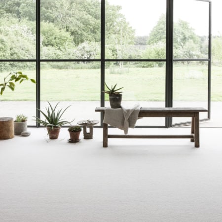 From softness to durability, we explore five benefits of wool carpets From softness to durability, we explore five benefits of wool carpets
