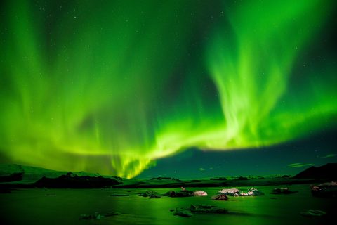 photo-1475518845976-0fd87b7e4e5d