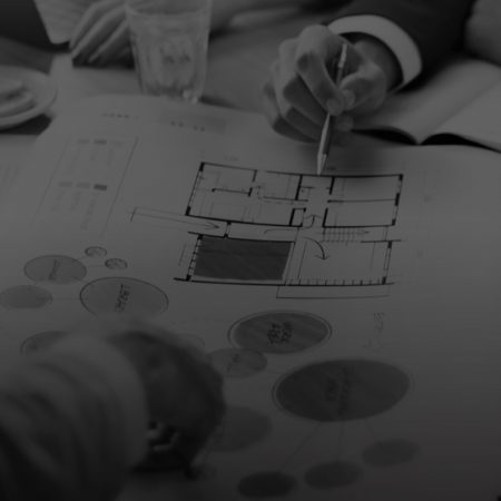 planning-and-design-01