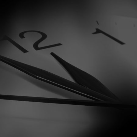 project-management-and-install-01