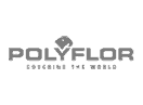 Polyflor logo