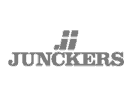 Junkers logo