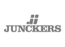 Junkers logo