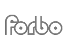 Forbo logo