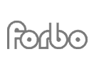 Forbo logo