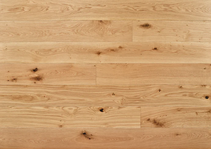 View A111 Brushed Matt