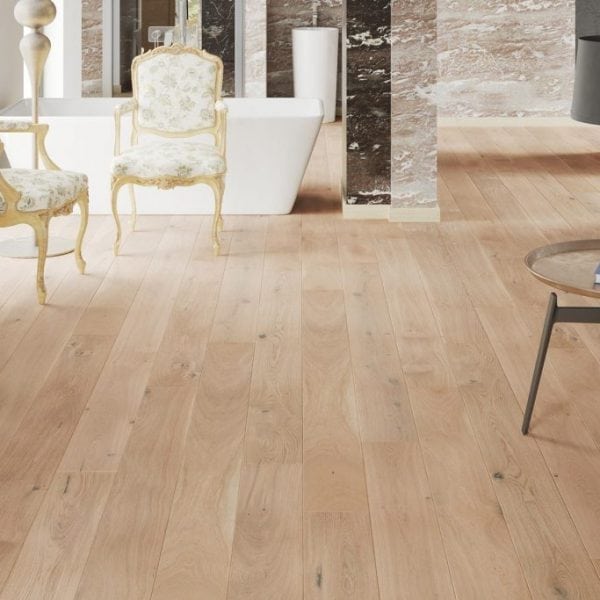 View AL102 Alpine Lock/ Jetsum Oak View AL102 Alpine Lock/ Jetsum Oak