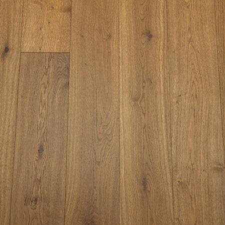 View DC201 Smoked Oak