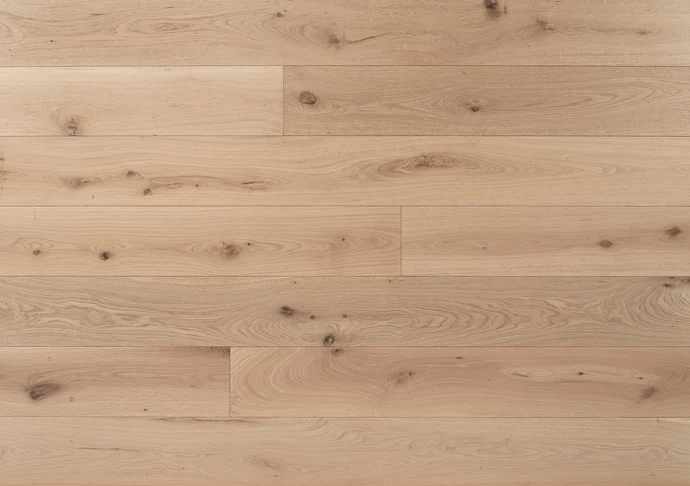 View DC204 Shore Drift Oak