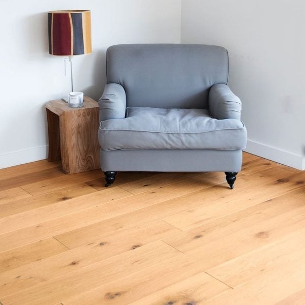 View EC102 Oak Rustic Oiled View EC102 Oak Rustic Oiled