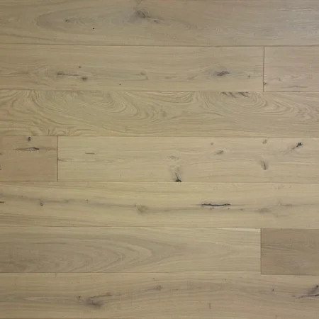 View UNP205 Sandstone