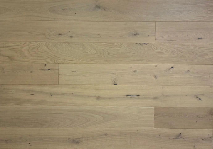 View UNP205 Sandstone