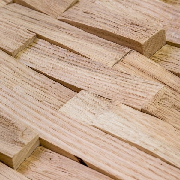 View PL4 Cracked Oak View PL4 Cracked Oak