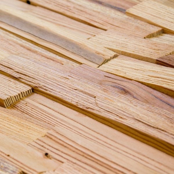 View PL7 Pitch Pine View PL7 Pitch Pine
