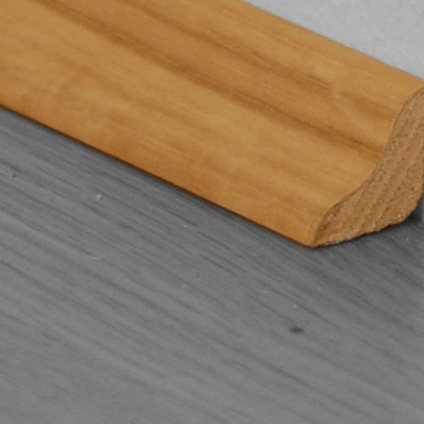 View Scotia Beading Veneered