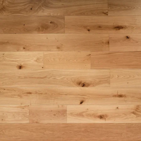 View VIT107 Vale Oak