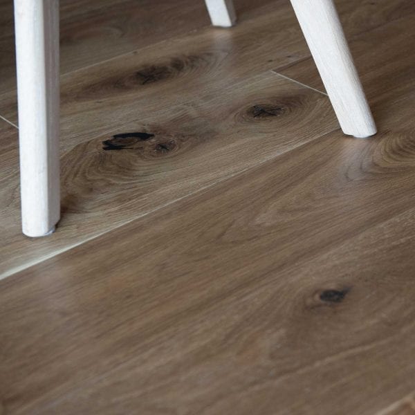 View VIT108 – Oak Smoked Rustic Brushed & Oiled View VIT108 – Oak Smoked Rustic Brushed & Oiled