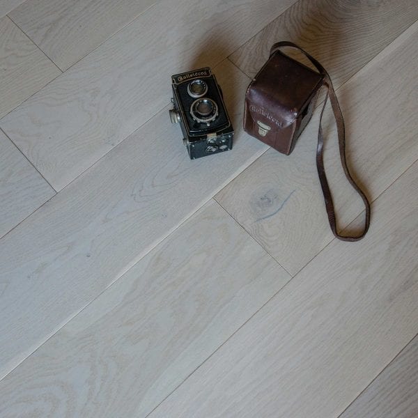 View VIT109 – Oak Grey Rustic Oiled View VIT109 – Oak Grey Rustic Oiled