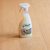View Wood’s Good® Natural Floor Care Spray