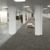 Contractors renovating office floor