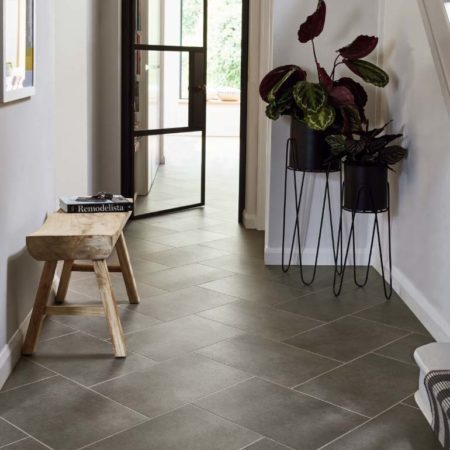 5 benefits of using vinyl flooring in commercial spaces 5 benefits of using vinyl flooring in commercial spaces