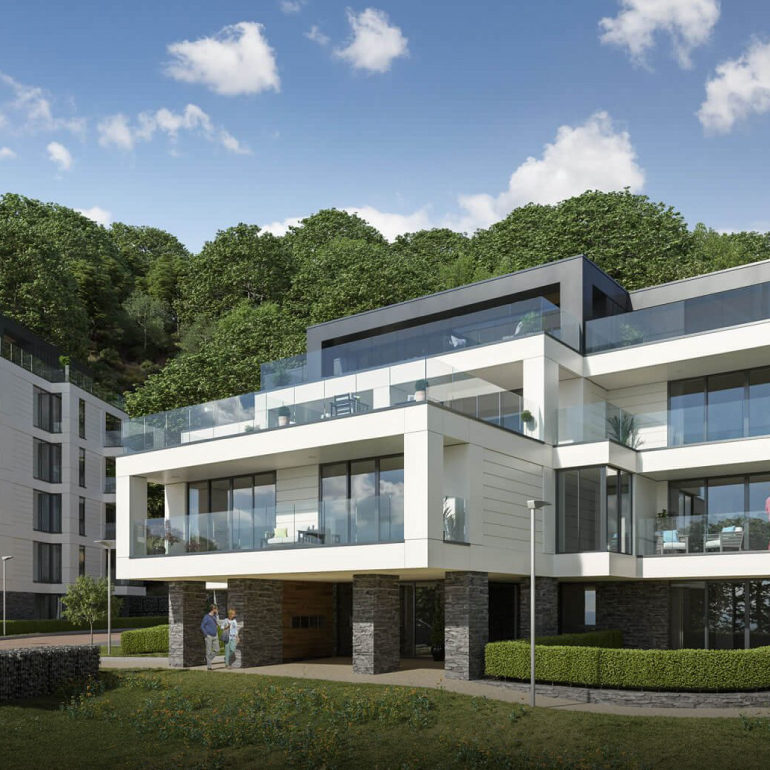 Cormar Carpet Sunningdale The Flooring Co