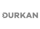 Durkan logo
