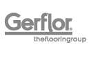 Gerfloor logo