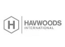 Havwoods logo