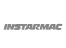 Instarmac logo