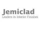 Jemiclad logo
