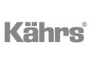 Kahrs logo