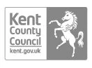 Kent Council logo