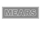 Mears logo
