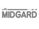 Midgard logo