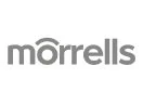 Morrells logo
