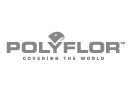 Polyfloor logo