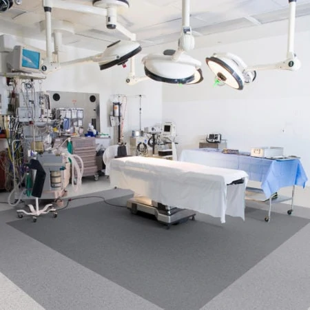 Operating room