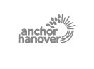 Anchor Hanover logo