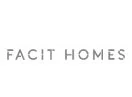 Facit Home logo