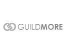 Guildmore logo