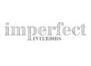 Imperfect interiors
