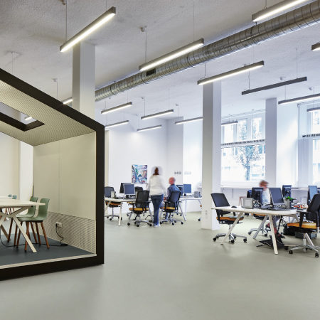 5 advantages of linoleum flooring 5 advantages of linoleum flooring