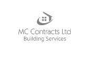 MC Contracts logo