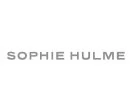 Sophie Hulme logo