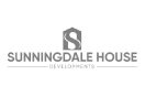 Sunningdale Homes logo