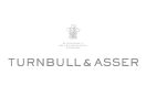 Turnball & Asser logo