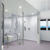 5 advantages of using hygienic wall cladding