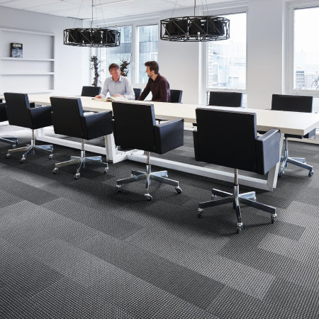 How to choose the best flooring for your office How to choose the best flooring for your office